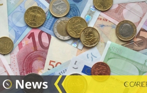 Τι κερδίζουν Εργαζόμενοι και Εργοδότες από τα νέα μέτρα της Κυβέρνησης