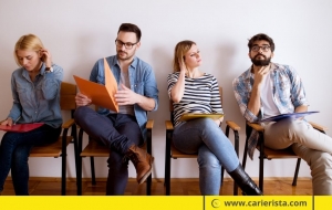 5 απλές στρατηγικές για να βελτιώσεις τον τρόπο με τον οποίο ψάχνεις για δουλειά στην Κύπρο