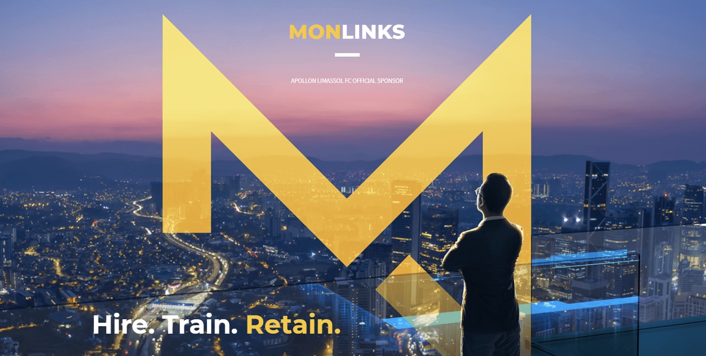 New career opportunities with Monlinks