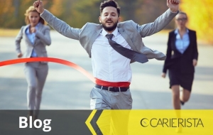 Πώς μπορείς να φτάσεις στην απόλυτη επιτυχία; Συμβουλές από ένα 33χρονο αυτοδημιούργητο πολυεκατομμυριούχο