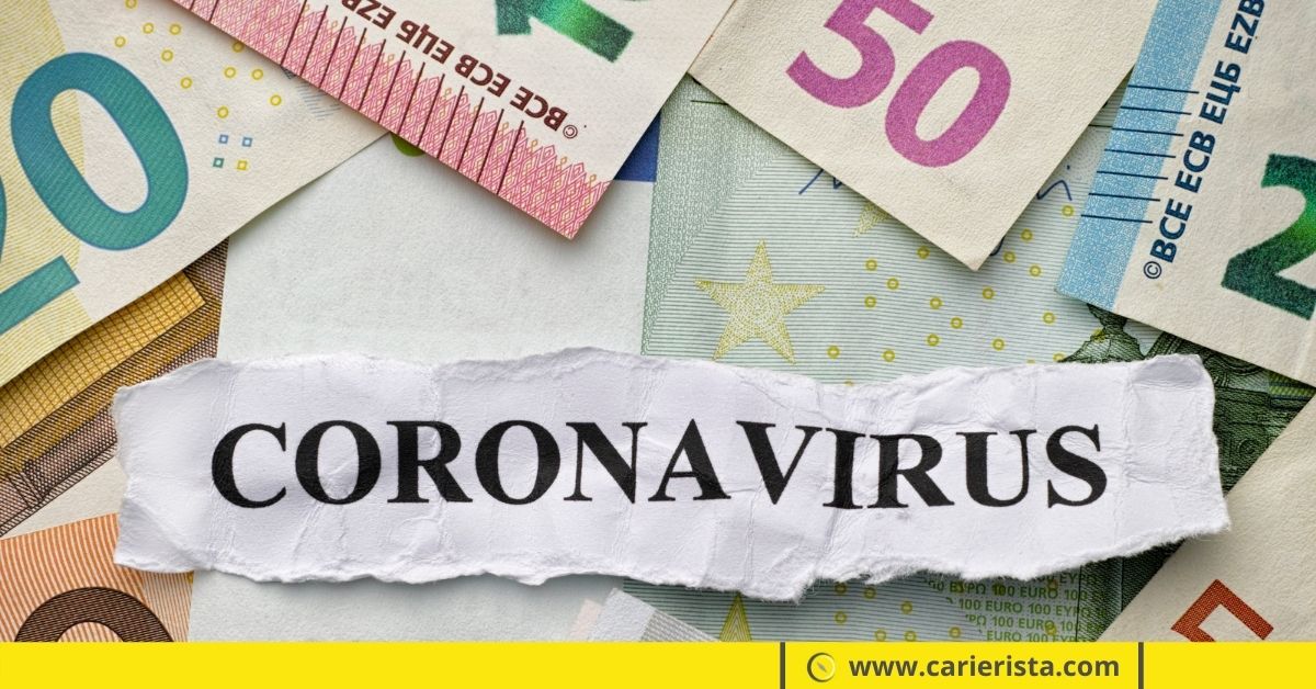 Αναλυτικά τα μέτρα στήριξης της απασχόλησης και των επιχειρήσεων