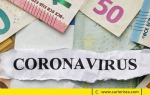 Αναλυτικά τα μέτρα στήριξης της απασχόλησης και των επιχειρήσεων