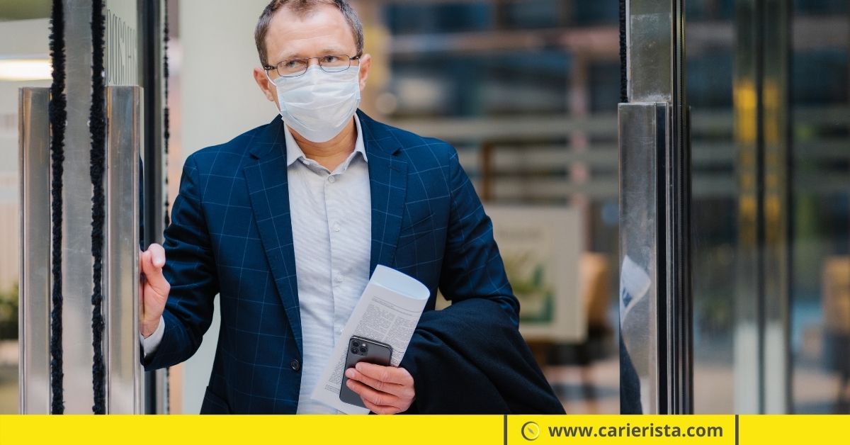 8 βασικές δεξιότητες για να πετύχετε στην μετά COVID-19 εποχή