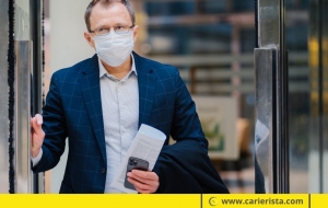 8 βασικές δεξιότητες για να πετύχετε στην μετά COVID-19 εποχή