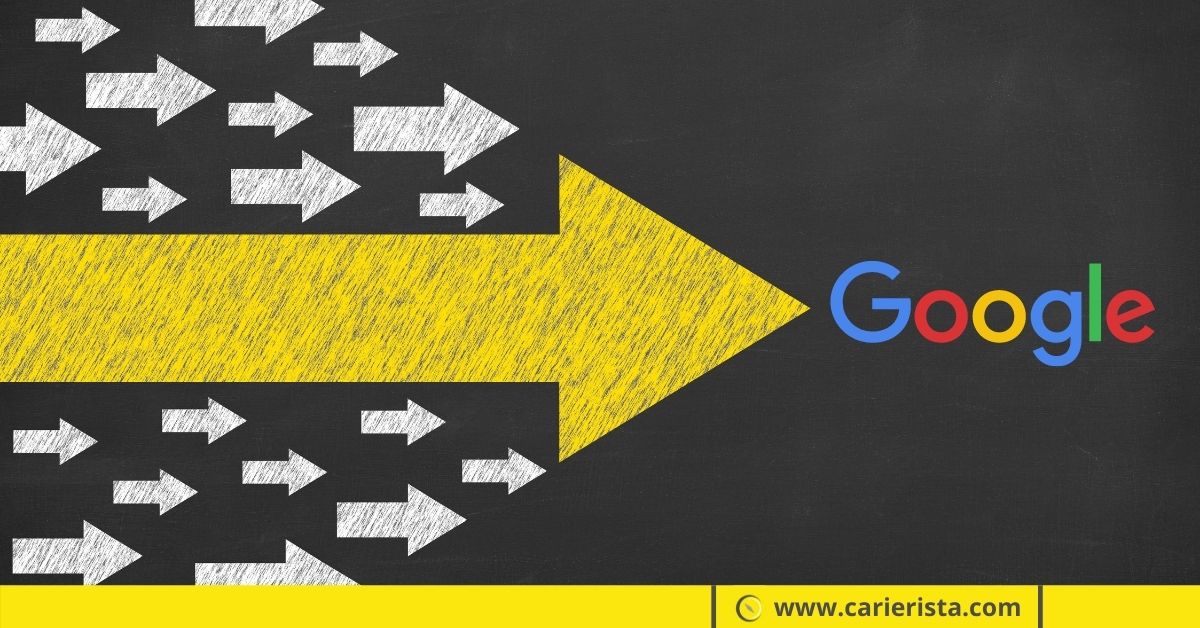 Οι 13 ερωτήσεις της Google για να διακρίνει τους σπουδαίους ηγέτες