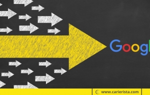 Οι 13 ερωτήσεις της Google για να διακρίνει τους σπουδαίους ηγέτες