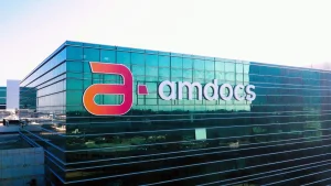 Amdocs: Θέσεις εργασίας σε μια εταιρεία γίγαντα