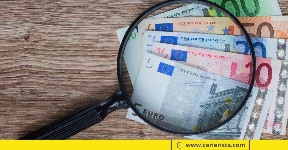 Συγκεντρωμένα τα έξι σχέδια στήριξης λόγω πανδημίας