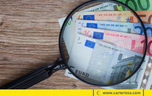 Συγκεντρωμένα τα έξι σχέδια στήριξης λόγω πανδημίας