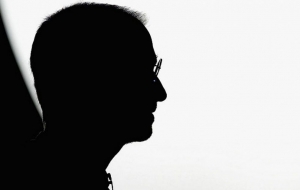 Η καλύτερη συμβουλή για την καριέρα σου από τον Steve Jobs