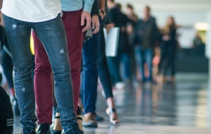 Διπλασιάστηκαν οι άνεργοι τον Οκτώβριο (σε σχέση με τον περσινό)