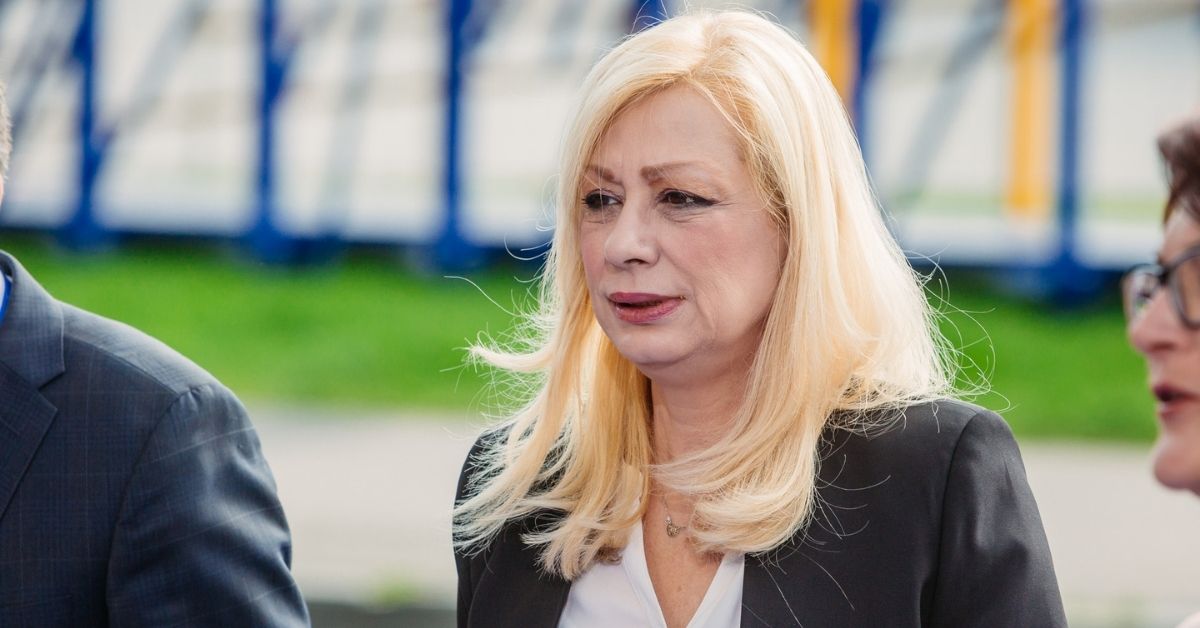 Μέτρα στήριξης για αντιμετώπιση των επιπτώσεων του κορωνοϊού Covid-19 όσον αφορά τους εργαζομένους και τις επιχειρήσεις