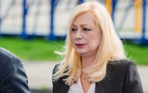 Μέτρα στήριξης για αντιμετώπιση των επιπτώσεων του κορωνοϊού Covid-19 όσον αφορά τους εργαζομένους και τις επιχειρήσεις
