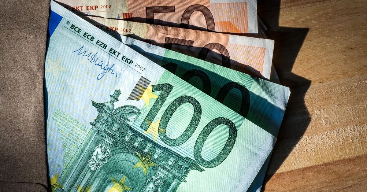 Οι ημερομηνίες καταβολής των 13ων μισθών στους Δημόσιους Υπάλληλους