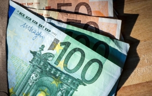 Οι ημερομηνίες καταβολής των 13ων μισθών στους Δημόσιους Υπάλληλους