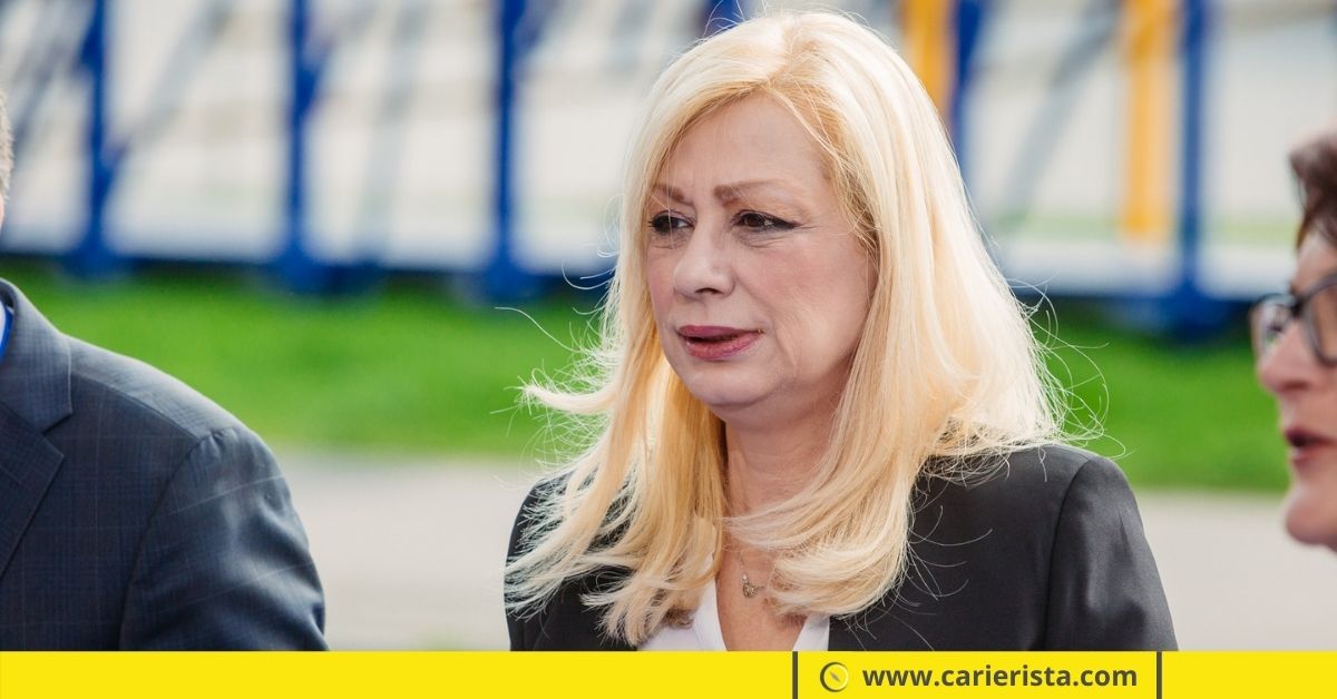 Όλες οι πληροφορίες για τα Ειδικά Σχέδια - Περίοδος Νοεμβρίου