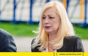 Όλες οι πληροφορίες για τα Ειδικά Σχέδια - Περίοδος Νοεμβρίου