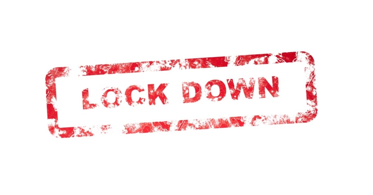 Απαντήσεις σε όλα τα ερωτήματα για το νέο Lockdown