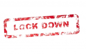 Απαντήσεις σε όλα τα ερωτήματα για το νέο Lockdown