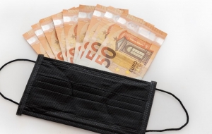 Μέτρα στήριξης επιχειρήσεων και αυτοτελώς εργαζομένων (παραδείγματα)
