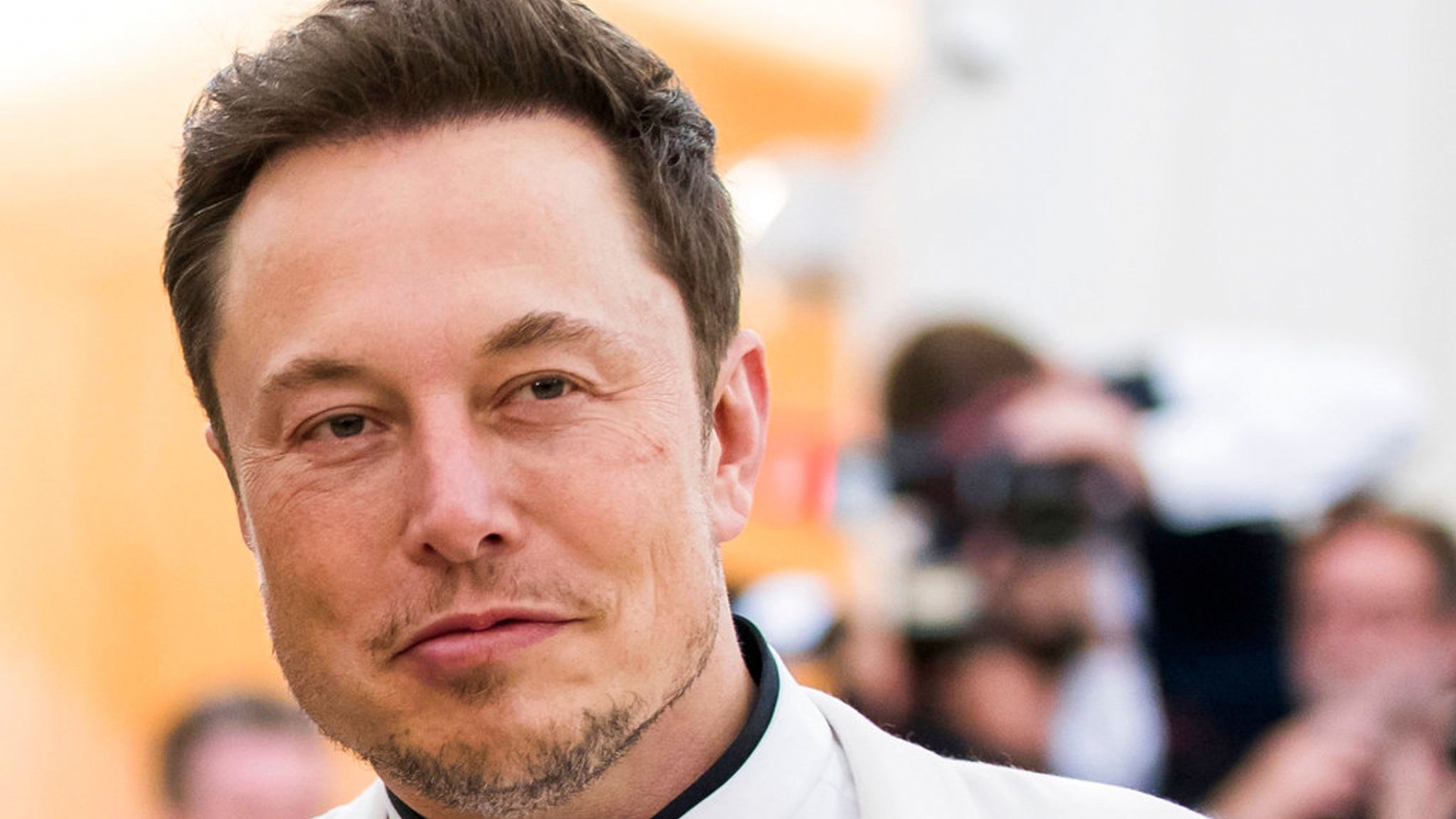 7 σπουδαίες συμβουλές του Elon Musk προς τους νέους επιχειρηματίες