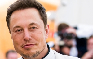 7 σπουδαίες συμβουλές του Elon Musk προς τους νέους επιχειρηματίες