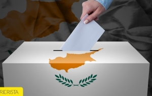 Θέλεις να εργαστείς στις βουλευτικές εκλογές;