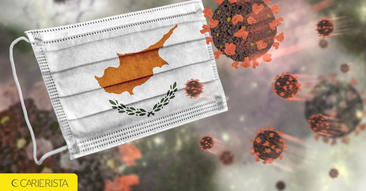 Οι 3 προϋποθέσεις για κυκλοφορία μετά την 10η Μαΐου