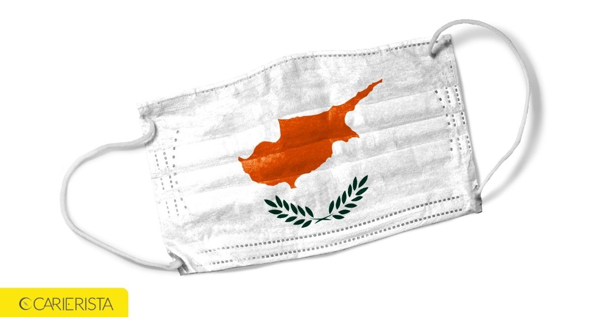 34 aπαντήσεις σε συχνές ερωτήσεις για τo νέο Lockdown