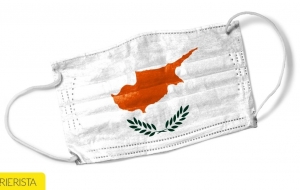 34 aπαντήσεις σε συχνές ερωτήσεις για τo νέο Lockdown
