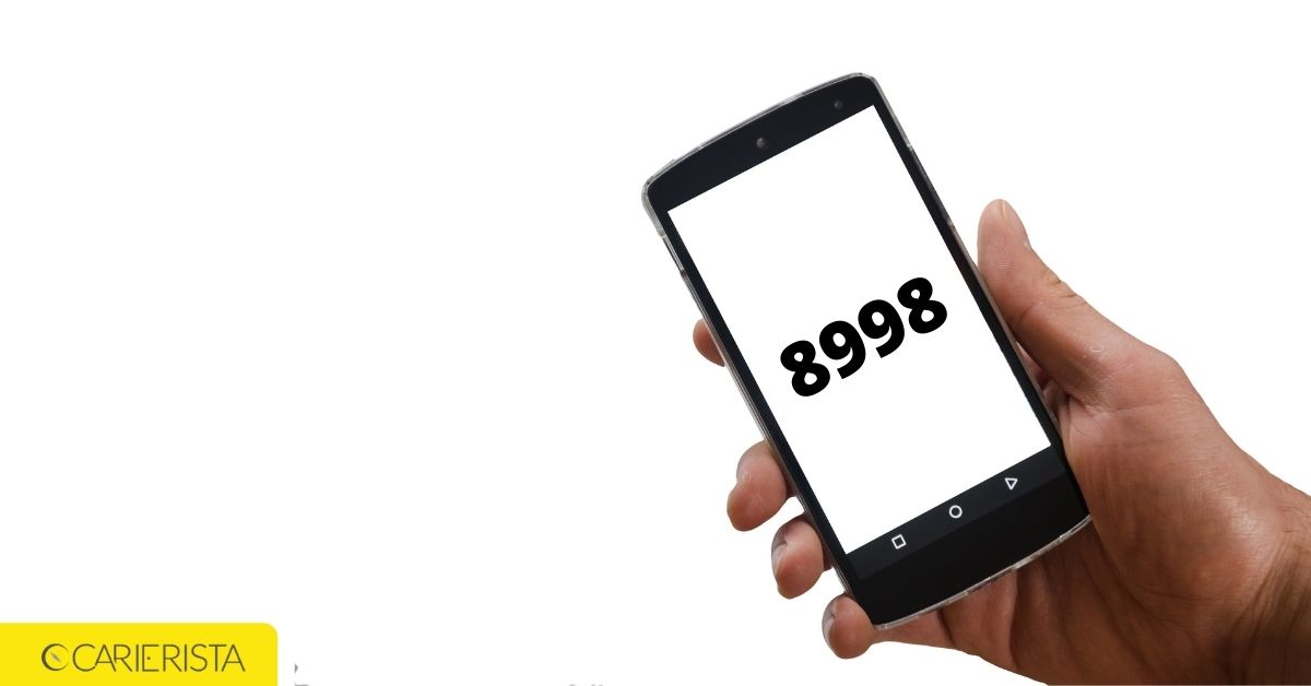 Οι 8 επιλογές SMS από τη Δευτέρα 26/4