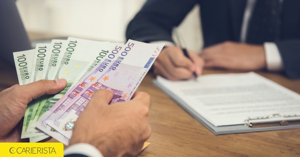 Ξεκίνησαν οι αιτήσεις για τα ειδικά σχέδια περιόδου 1-30/4