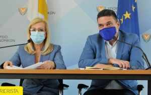 Τα νέα μέτρα στήριξης επιχειρήσεων και εργαζομένων