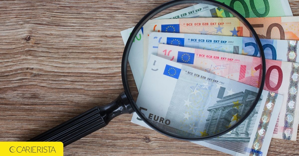 Ειδικά Σχέδια μόνο για την Τετάρτη, 19 Μαΐου 2021