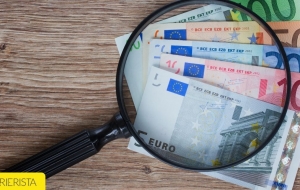 Ειδικά Σχέδια μόνο για την Τετάρτη, 19 Μαΐου 2021