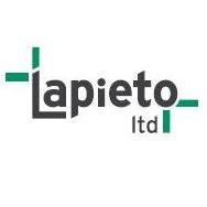 Lapieto Ltd