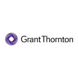 Grant Thornton (Cyprus) Limited