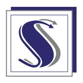 STEPHANOU AUDIT