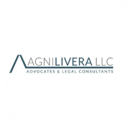 Agni Livera LLC