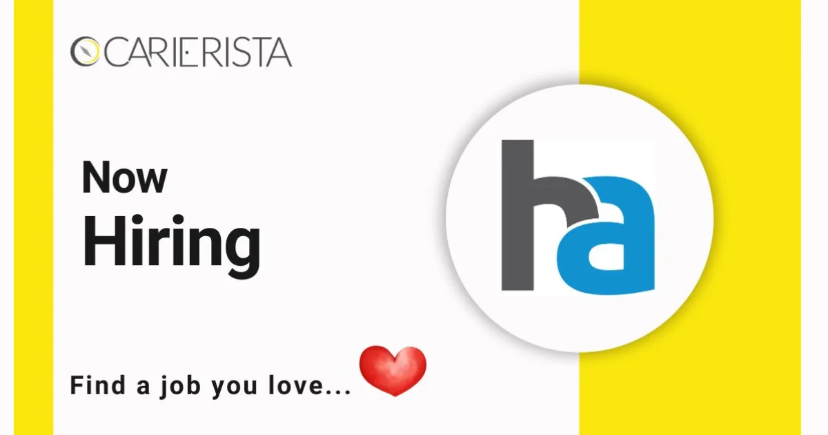 Integrated Management Systems Consultant, Nicosia &ndash; IMSC/02/26 - &Lambda;&epsilon;&upsilon;&kappa;&omega;&sigma;ί&alpha; by Human Asset Ltd