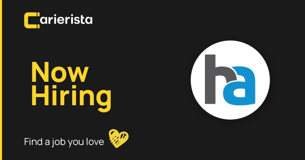 Electrical Engineer, Larnaca &ndash; EE/04/26 - &Lambda;ά&rho;&nu;&alpha;&kappa;&alpha; by Human Asset Ltd