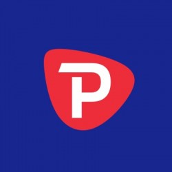 Pepperstone Group Limited
