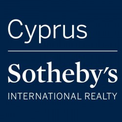 Sotheby's International Realty Cyprus