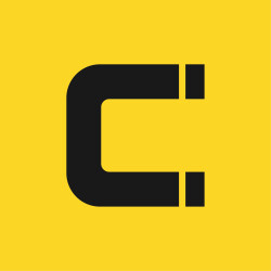 Carierista