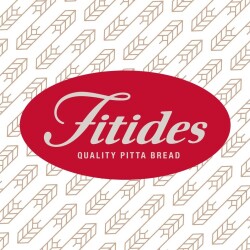 MARIOS FITIDES BAKERY LTD