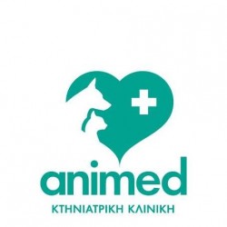 ANIMED CS VETERINARY CLINIC