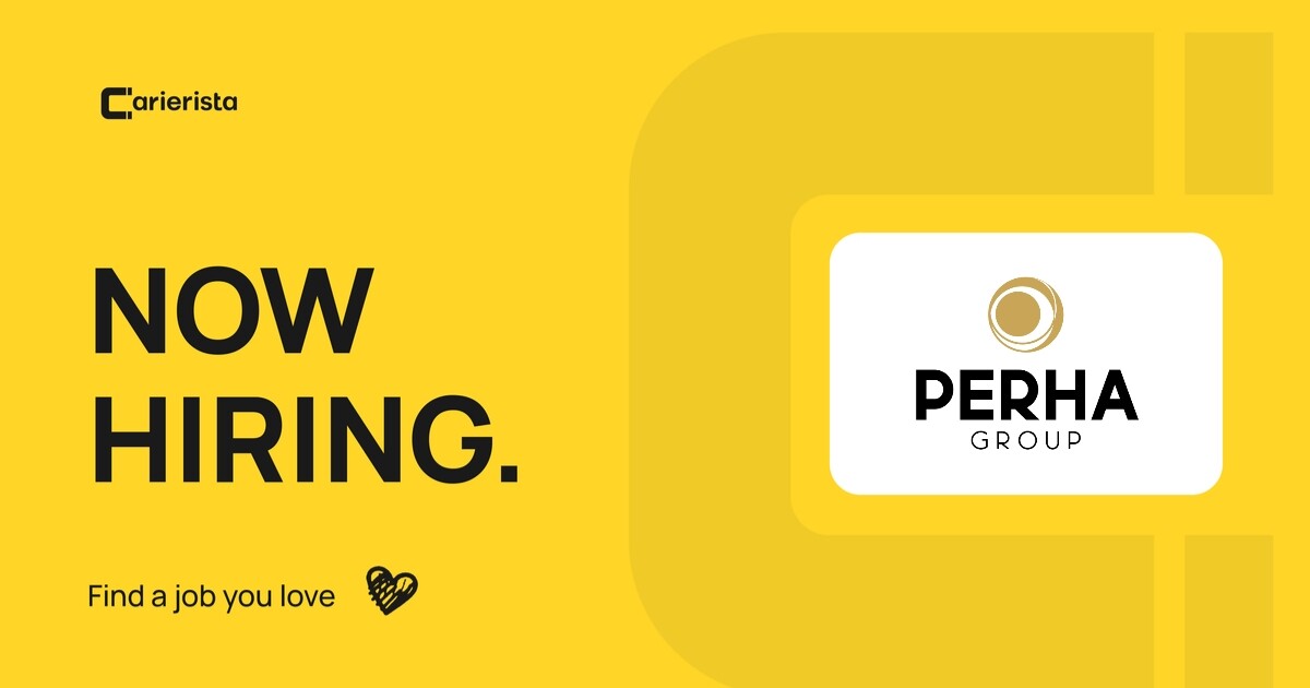 Payroll Supervisor - Full Time - Nicosia