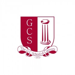 The G C School of Careers Ltd