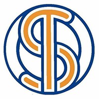 Sottos Bros Ltd