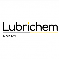 Lubrichem Trading Ltd
